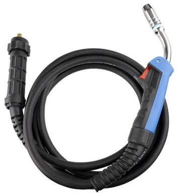 Slangenpakket 4M MB25/AK, Verzenden, Nieuw