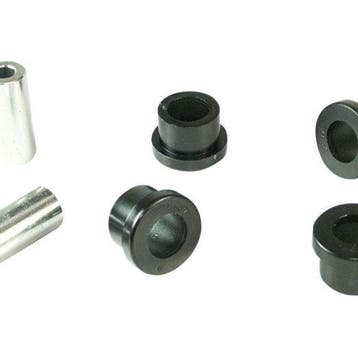 Whiteline Plus 00-07 Subaru Impreza WRX/STi Front Lower, Ophalen of Verzenden, Nieuw