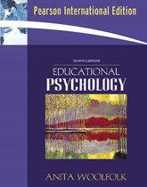 Educational Psychology 9780205489510, Boeken, Zo goed als nieuw