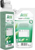 Green Care Tawip vioSwitch - flacon 1 liter, Huis en Inrichting, Verzenden