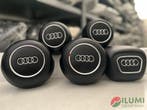 STUUR AIRBAG AUDI, Auto-onderdelen, Verzenden, Gebruikt, Audi