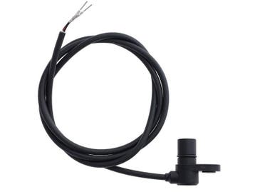 Twin Power 00-03 Touring and Dyna Crank Position Sensor, Ophalen of Verzenden