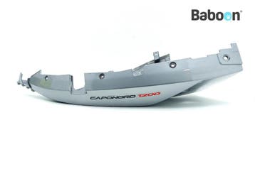 Kontpaneel Rechts Aprilia ETV 1200 Caponord 2013-2016, Motoren, Verzenden