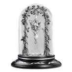 Lord of the Rings Display for Arwens Evenstar, Ophalen of Verzenden, Nieuw