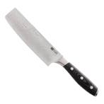 Horeca hakmes | 17 cm, Verzenden
