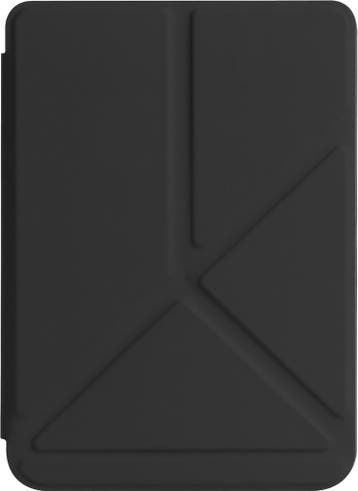 BlueBuilt Book Case voor Kobo Clara BW / Colour E-reader - Z, Verzenden, Nieuw