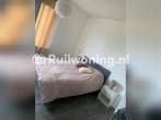 3-kamer flat in Sittard, 72 m², €500 huur (Limburg), Limburg