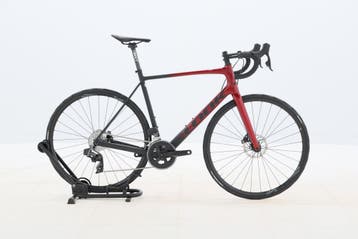 Look 785 HUEZ – 2023 – 178 - 187 cm, Verzenden, Nieuw