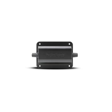 Rockford CANbus Interface Module voor NMEA 2000, Ophalen of Verzenden, Nieuw