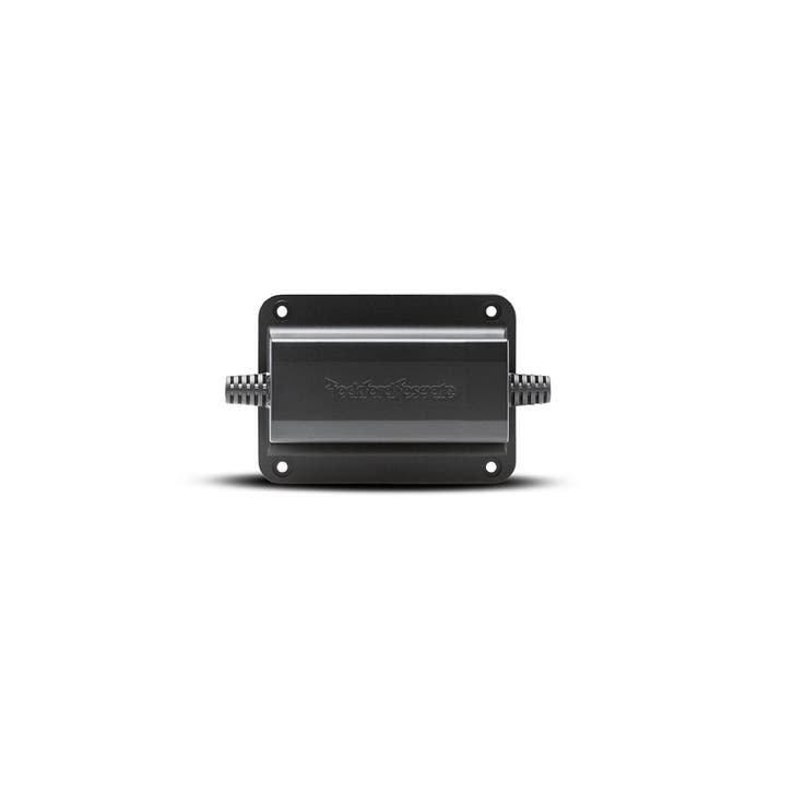 Rockford CANbus Interface Module voor NMEA 2000, Watersport en Boten, Accessoires en Onderhoud, Nieuw, Ophalen of Verzenden