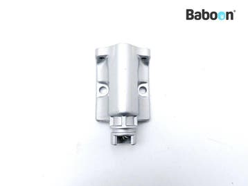 Voorvork Poot Links Yamaha XVZ 1200 Venture 1984-1985, Motoren, Verzenden, Gebruikt