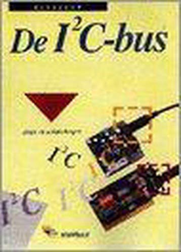 I2c - chips, Verzenden, Gelezen
