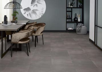 Peckham dryback grey, Verzenden, Nieuw
