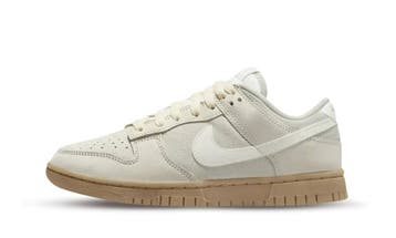 Nike Dunk Low SE Hangul Day (Womens), Nieuw