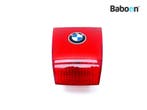 Achterlicht BMW K 1200 RS 1997-2000 (K589 K1200RS 97), Verzenden, Gebruikt