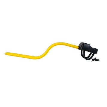 Stuurslot Stoplock PRO Elite, Auto diversen, Verzenden, Nieuw