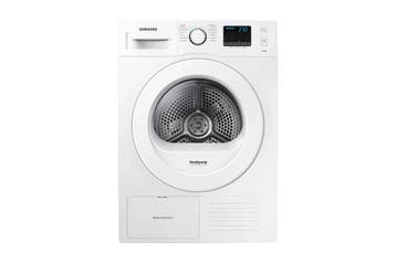 Samsung Warmtepompdroger 7KG DV70F5E0HGW Refurbished, Verzenden, Refurbished