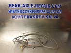 Kabelboom Opel Manta A, achterste deel, gebruikt (Motor), Auto-onderdelen, Motor en Toebehoren, Verzenden, Gebruikt, Opel