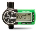 (TIP) Rainbird 1 zone  Kraancomputer ZEHTMR, Tuin en Terras, Bewateringscomputers, Ophalen of Verzenden, Nieuw