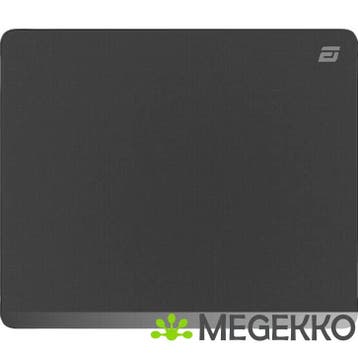 Endgame Gear EM-C Game-muismat Zwart, Verzenden, Nieuw, Endgame Gear