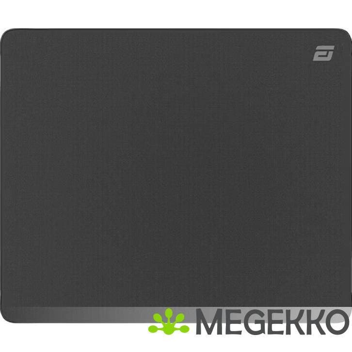 Endgame Gear EM-C Game-muismat Zwart, Computers en Software, Muizen, Nieuw, Verzenden