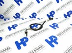 Temperatuur sensor A 000 905 9604 o.a: Sprinter w907, Auto-onderdelen, Uitlaatsystemen, Ophalen of Verzenden, Gebruikt, Mercedes-Benz