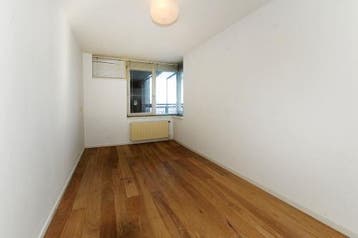 Te Huur 3 Kamer Appartement Zwolsestraat In Den Haag, Huizen en Kamers, Huizen te huur, Den Haag, Den Haag, Direct bij eigenaar