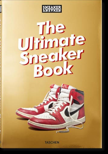 Sneaker Freaker - Simon Wood 9783836572231, Verzenden, Zo goed als nieuw, Simon Wood