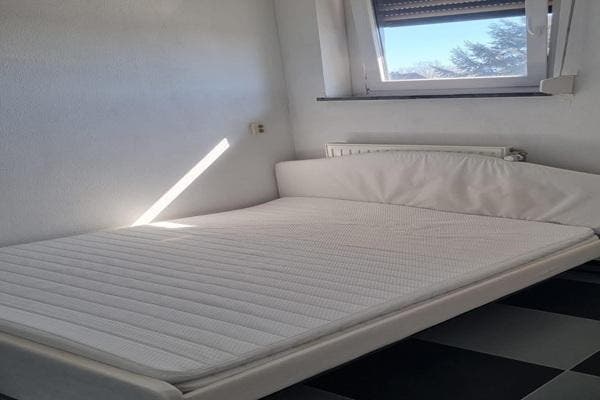 Appartement Schaesbergerweg in Heerlen, Huizen en Kamers, Huizen te huur, Via bemiddelaar, Limburg, Appartement