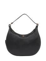 Josh V leren schoudertas sheida, Verzenden, Nieuw