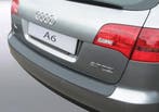 Achterbumper Beschermer | geschikt voor Audi A6 Avant/AllRoa, Verzenden, Nieuw, Audi