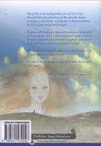 Jamie on his cloud 9789461532046 Jaap Rameijer, Boeken, Literatuur, Verzenden, Zo goed als nieuw, Jaap Rameijer