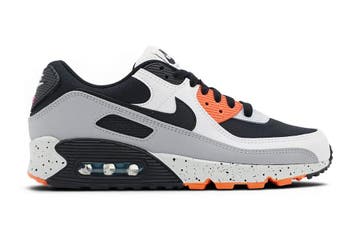Nike Air Max 90 | Black Turf Orange | 41, Nike, Nieuw, Ophalen of Verzenden, Sneakers of Gympen