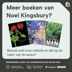 Van landschap naar tuin 9789056157166 Noel Kingsbury, Boeken, Verzenden, Zo goed als nieuw, Noel Kingsbury