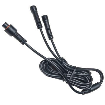Oracle Lighting Wiring Harness, Ophalen of Verzenden, Nieuw
