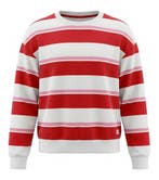 Tom Tailor Trui in maat S Rood, Kleding | Dames, Truien en Vesten, Tom Tailor, Verzenden, Zo goed als nieuw, Rood