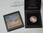 Vatikan 20 Euro 2023 Kunst en Glaube im Originaletui koper, Verzenden