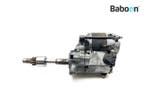 Startmotor Harley-Davidson FLHX Street Glide 2006 (EFI), Verzenden, Gebruikt