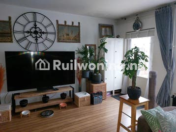 Ruil mijn huis in Purmerend voor jouw plek in Amsterdam, Huizen en Kamers, Woningruil, Amsterdam
