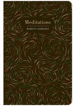 Meditations 9781914602139 Marcus Aurelius, Boeken, Ophalen of Verzenden, Nieuw, Marcus Aurelius