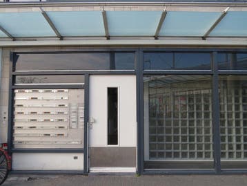 Te huur: Appartement Treubstraat in Nijmegen, Gelderland, Nijmegen, Appartement