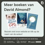 Walker Studio-The Woman Who Turned Children into Birds, Verzenden, Zo goed als nieuw, David Almond