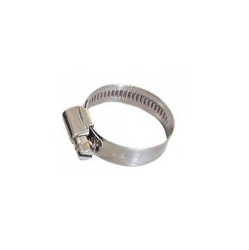 Gegalvaniseerde slangklem 50 - 70mm (W1), 50 tot 100 mm, Overige typen, Nieuw, Ophalen of Verzenden