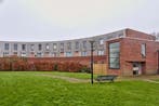 Te huur: Appartement Westerpark in Schagen, Huizen en Kamers, Noord-Holland, Schagen, Appartement