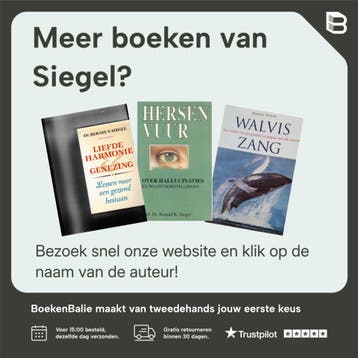 Gids voor de Duitse wijnen - Siegel 9789010024107, Verzenden, Gelezen, Siegel