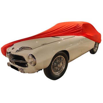 Autohoes voor Pegaso Z102 (1951-1958) Indoor BESTE PASVORM, Ophalen of Verzenden, Nieuw, Op maat