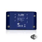 INLINE DIMMER | WIFI | 250W, Nieuw