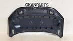 Volkswagen Caddy V 2K7 motorkap, Auto-onderdelen, Ophalen, Gebruikt, Voor, Motorkap