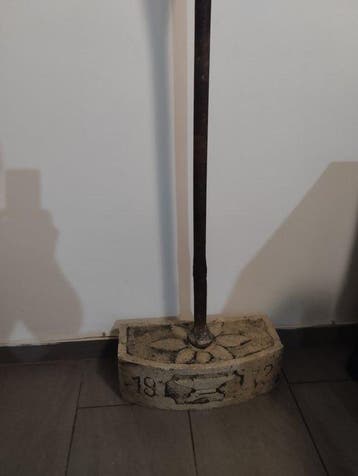 Werkgereedschap Antiek, Antiek en Kunst