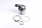 Roetfilter Citroën C3, Peugeot 206, 207, 208, Auto-onderdelen, Nieuw